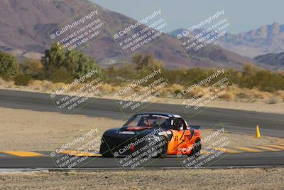 media/Feb-18-2023-Nasa (Sat) [[a425b651cb]]/Race Group B/Qualifying Set 1/